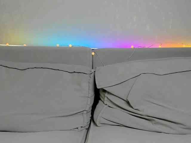 PuddingPantie webcam