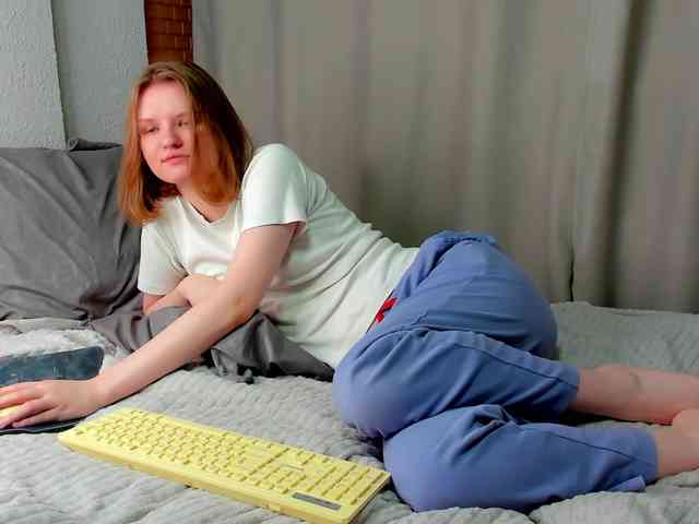 PuddingPantie