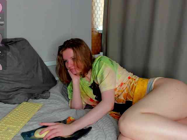 PuddingPantie PuddingPantie