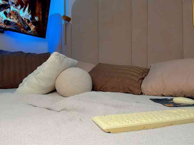 PuddingPantie