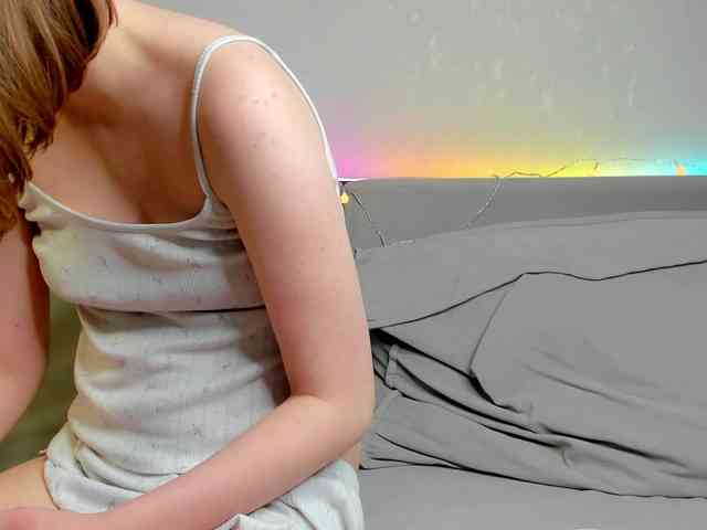 PuddingPantie webcam