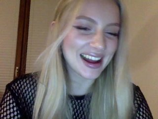 MayaDesire Porn Show