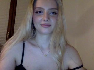 MayaDesire Porn Show