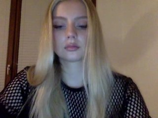 MayaDesire Porn Show