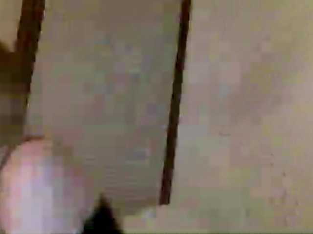 MayaDesire's BongaCams show and profile