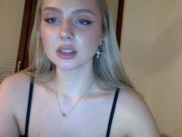 Preview of mayadesire