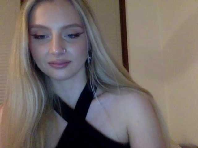 Preview of mayadesire