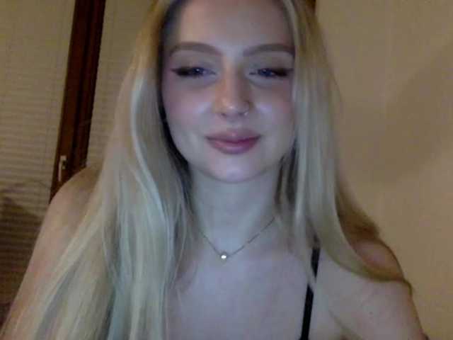 Preview of mayadesire