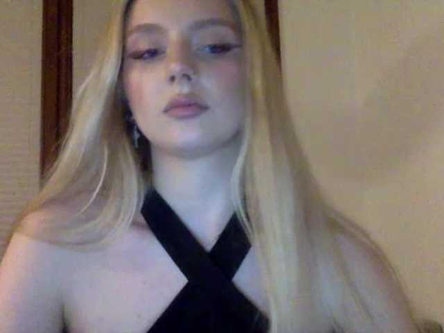 Preview of mayadesire