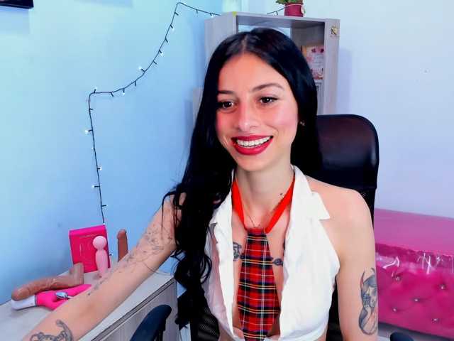 DulceMiiaa