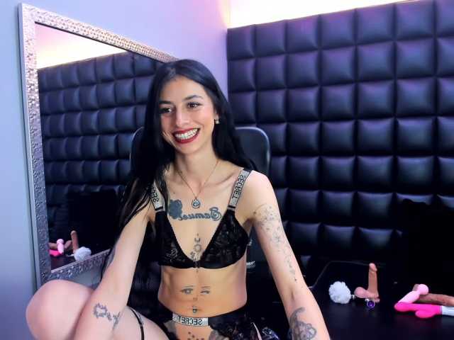 DulceMiiaa