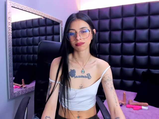 NiaBabie