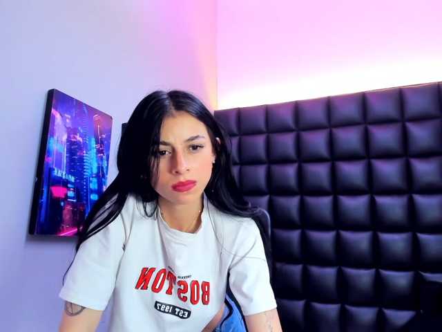 NiaBabie
