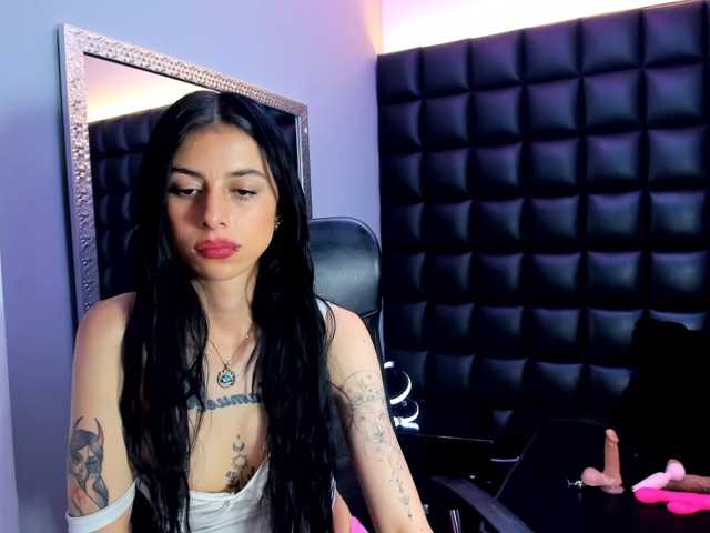 DulceMiiaa