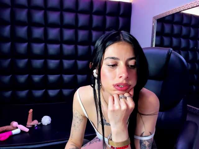 DulceMiiaa
