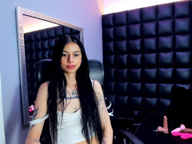 NiaBabie