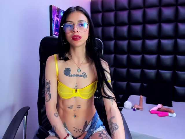 DulceMiiaa