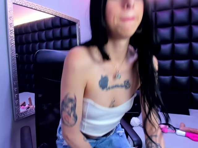 DulceMiiaa