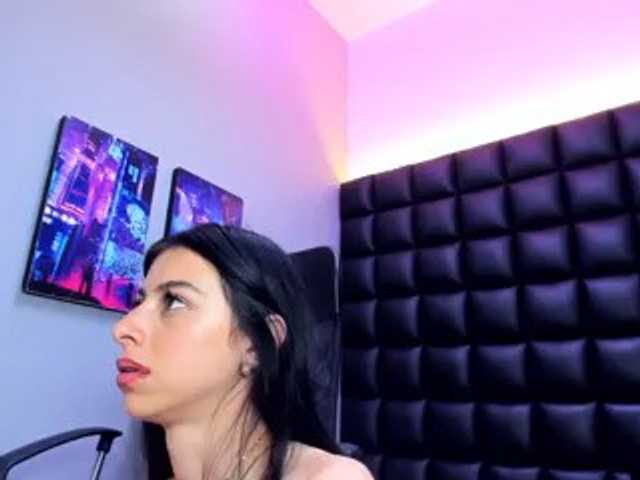 NiaBabie