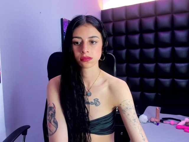 DulceMiiaa