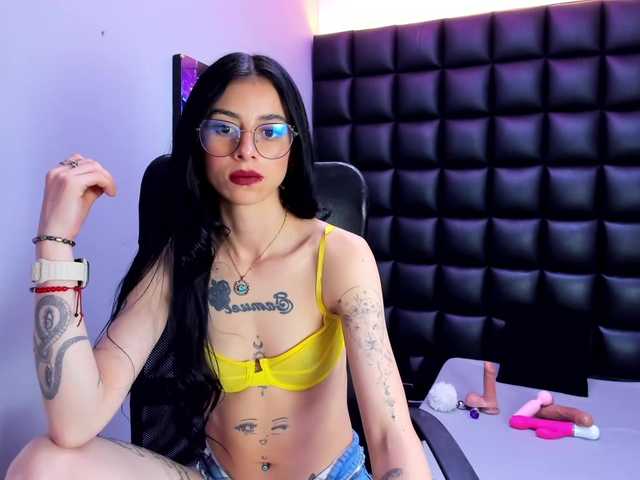 DulceMiiaa