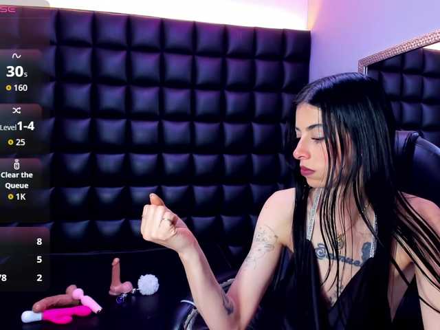 DulceMiiaa