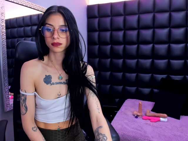 NiaBabie