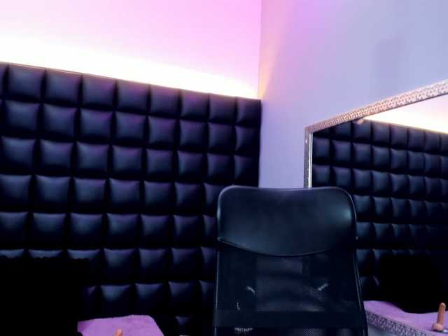 NiaBabie