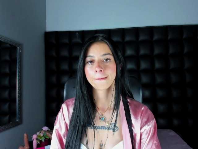 Preview of dulcemiiaa