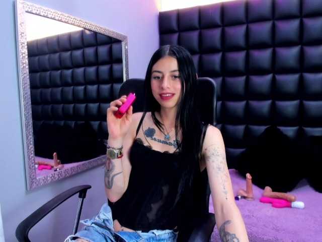 DulceMiiaa