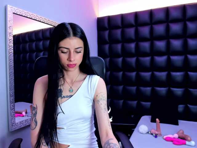 DulceMiiaa
