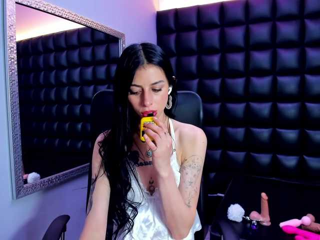 DulceMiiaa