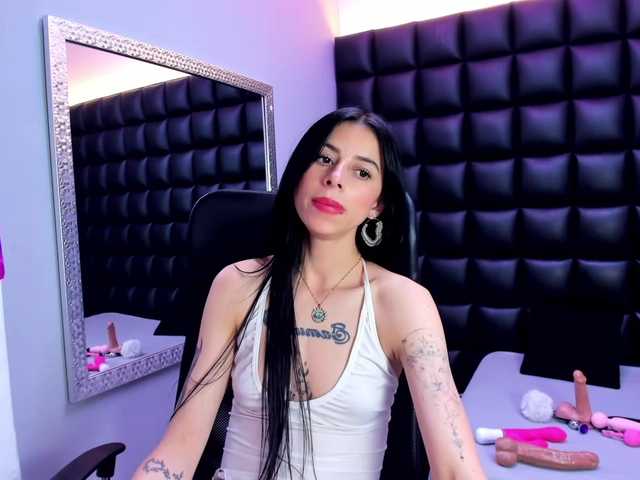 DulceMiiaa