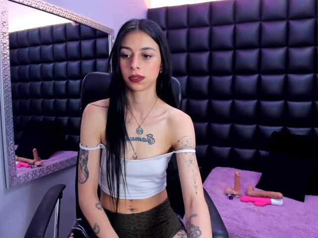 NiaBabie