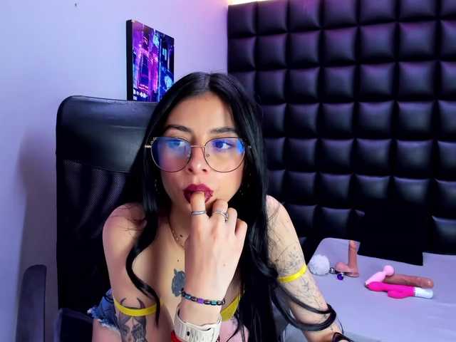 DulceMiiaa