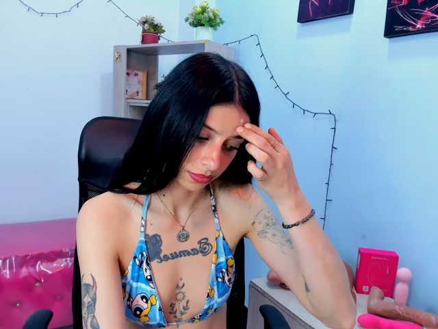 NiaBabie