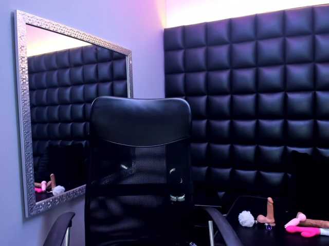 NiaBabie