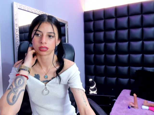 NiaBabie