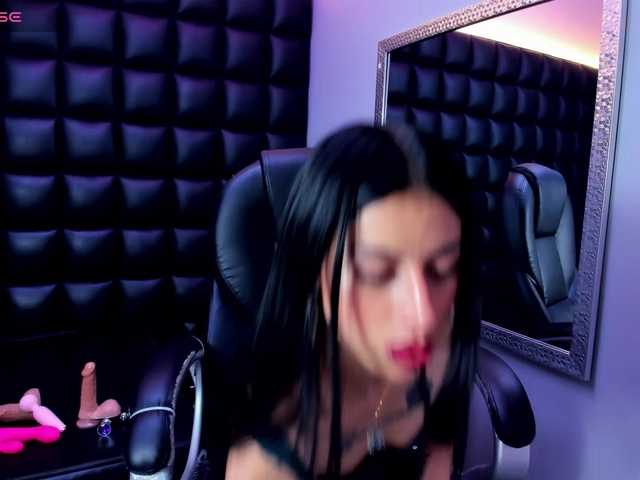 DulceMiiaa