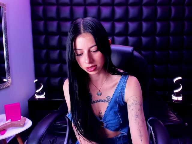 DulceMiiaa
