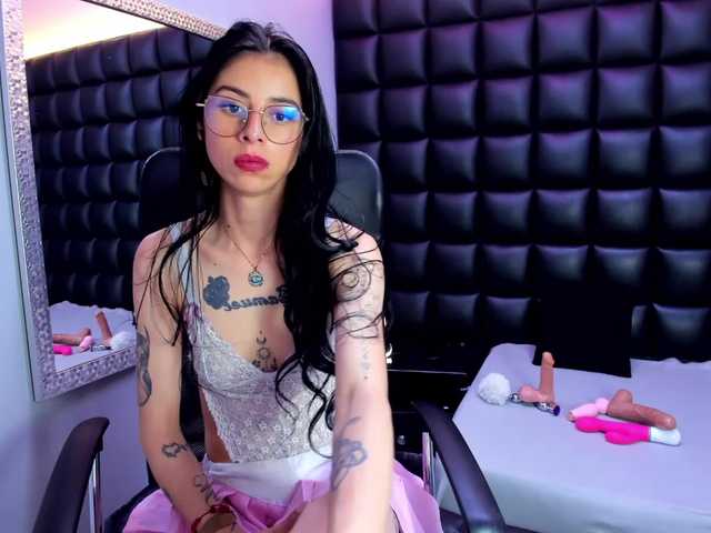 DulceMiiaa