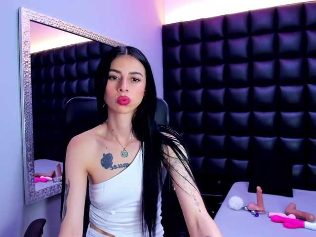 DulceMiiaa