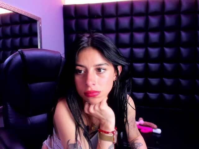 DulceMiiaa