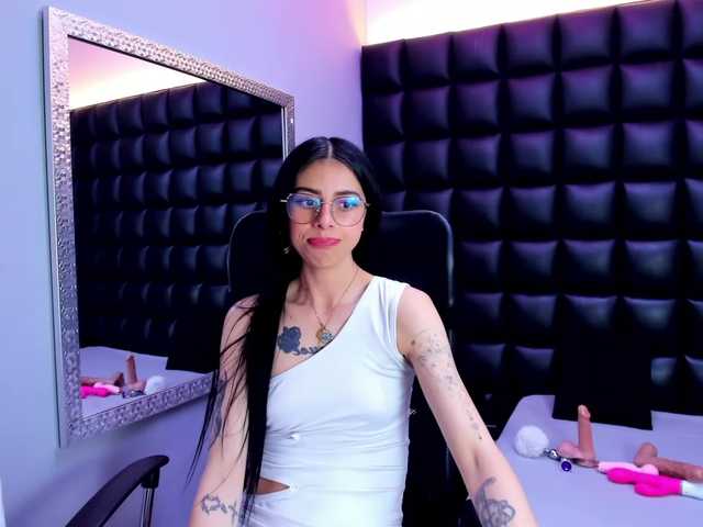 DulceMiiaa