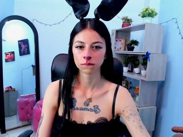 NiaBabie