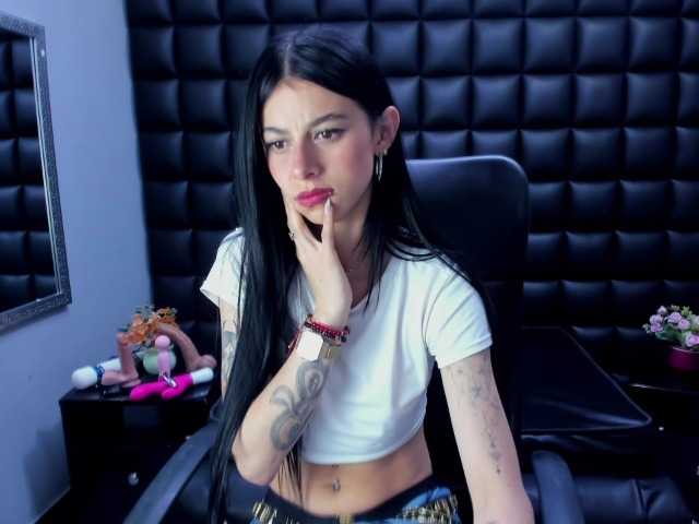 DulceMiiaa