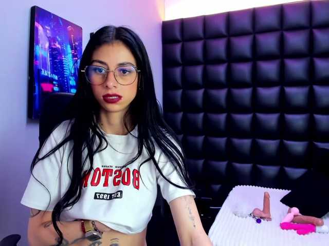DulceMiiaa