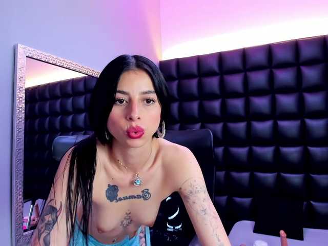 DulceMiiaa