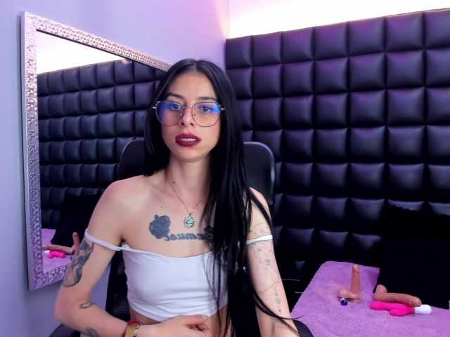 NiaBabie