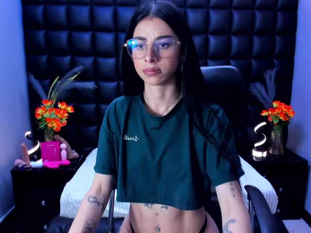 DulceMiiaa